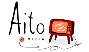 Aito Media logo