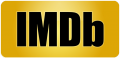 IMDB Logo