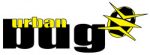 Urban Bug logo