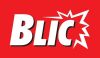 Blic logo
